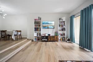 754 MICHIGAN STREET, ORLANDO, FL 32806 - MLS#MFRO6392125