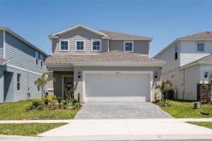 3811 LANA AVENUE, DAVENPORT, FL 33897 - MLS#MFRO6392126