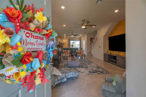 3811 LANA AVENUE, DAVENPORT, FL 33897 - MLS#MFRO6392126