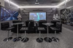 3811 LANA AVENUE, DAVENPORT, FL 33897 - MLS#MFRO6392126