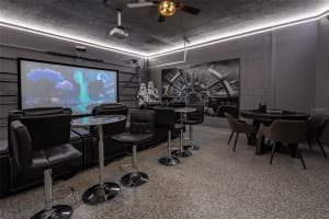 3811 LANA AVENUE, DAVENPORT, FL 33897 - MLS#MFRO6392126