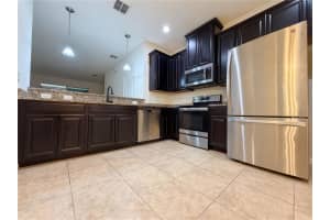 10844 VERAWOOD DRIVE, RIVERVIEW, FL 33579 - MLS#MFRO6392127