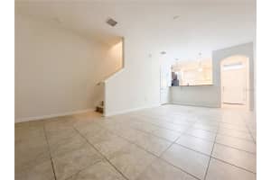 10844 VERAWOOD DRIVE, RIVERVIEW, FL 33579 - MLS#MFRO6392127