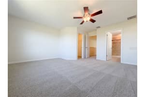 10844 VERAWOOD DRIVE, RIVERVIEW, FL 33579 - MLS#MFRO6392127