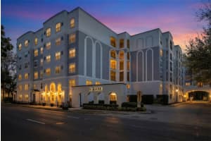 204 SOUTH STREET, ORLANDO, FL 32801 - MLS#MFRO6392128