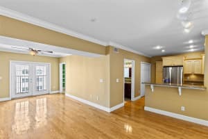 204 SOUTH STREET, ORLANDO, FL 32801 - MLS#MFRO6392128