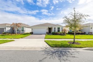 6129 BLUE POND WAY, ST CLOUD, FL 34771 - MLS#MFRO6392129