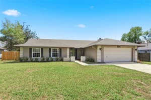 8636 ALEGRE CIR, ORLANDO, FL 32819 - MLS#MFRO6392130
