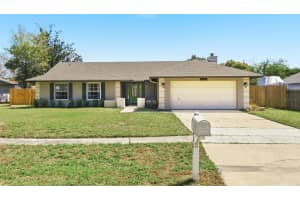 8636 ALEGRE CIR, ORLANDO, FL 32819 - MLS#MFRO6392130