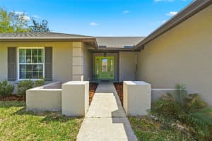 8636 ALEGRE CIR, ORLANDO, FL 32819 - MLS#MFRO6392130