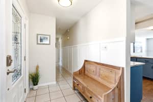 8636 ALEGRE CIR, ORLANDO, FL 32819 - MLS#MFRO6392130