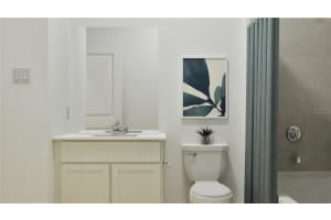 5531 LEWISHAM DRIVE, DAVENPORT, FL 33837 - MLS#MFRO6392131