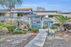 5036 SHERWOOD LANE, HAINES CITY, FL 33844 - MLS#MFRO6392135