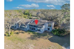 5036 SHERWOOD LANE, HAINES CITY, FL 33844 - MLS#MFRO6392135