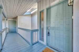 5036 SHERWOOD LANE, HAINES CITY, FL 33844 - MLS#MFRO6392135