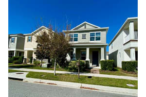 12225 Joshua Tree Trl, WINDERMERE