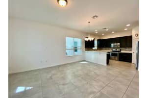 12225 JOSHUA TREE TRAIL, WINDERMERE, FL 34786 - MLS#MFRO6392136