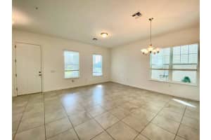 12225 JOSHUA TREE TRAIL, WINDERMERE, FL 34786 - MLS#MFRO6392136