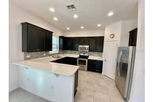 12225 JOSHUA TREE TRAIL, WINDERMERE, FL 34786 - MLS#MFRO6392136