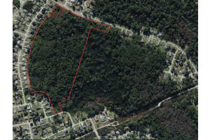 0 CAPTAIN DRIVE, DELTONA, FL 32738 - MLS#MFRO6392137