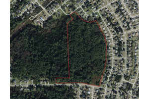 0 CAPTAIN DRIVE, DELTONA, FL 32738 - MLS#MFRO6392137