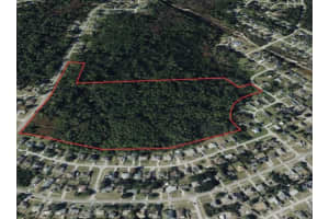 0 CAPTAIN DRIVE, DELTONA, FL 32738 - MLS#MFRO6392137