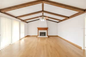 2211 MCMAHON COURT, ORLANDO, FL 32812 - MLS#MFRO6392139