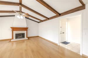 2211 MCMAHON COURT, ORLANDO, FL 32812 - MLS#MFRO6392139