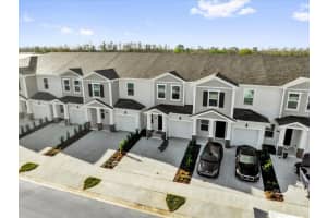 2602 SKYLINE LOOP, KISSIMMEE, FL 34758 - MLS#MFRO6392140