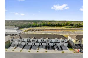 2602 SKYLINE LOOP, KISSIMMEE, FL 34758 - MLS#MFRO6392140