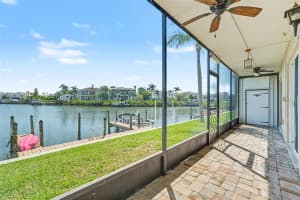 8828 BAY POINTE DRIVE, TAMPA, FL 33615 - MLS#MFRO6392141
