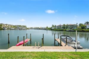 8828 BAY POINTE DRIVE, TAMPA, FL 33615 - MLS#MFRO6392141
