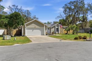 181 WILDWOOD DRIVE, SANFORD, FL 32773 - MLS#MFRO6392142