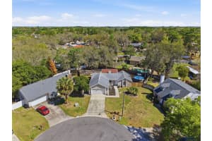 181 WILDWOOD DRIVE, SANFORD, FL 32773 - MLS#MFRO6392142