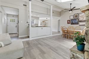 181 WILDWOOD DRIVE, SANFORD, FL 32773 - MLS#MFRO6392142