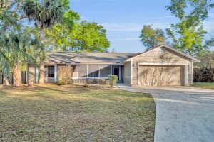 418 SHELBY COURT, APOPKA, FL 32712 - MLS#MFRO6392144