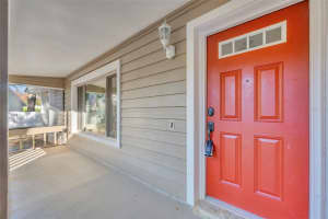 418 SHELBY COURT, APOPKA, FL 32712 - MLS#MFRO6392144