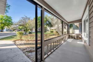 418 SHELBY COURT, APOPKA, FL 32712 - MLS#MFRO6392144