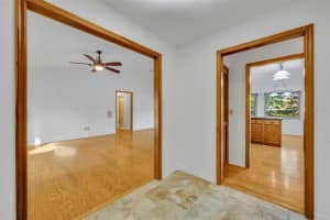 418 SHELBY COURT, APOPKA, FL 32712 - MLS#MFRO6392144