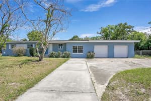 1951 S Crystal Lake Dr, ORLANDO