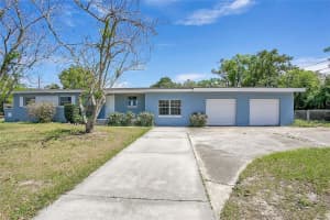 1951 CRYSTAL LAKE DRIVE, ORLANDO, FL 32806 - MLS#MFRO6392153