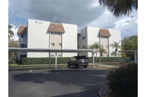 1310 GLEN OAKS DRIVE, SARASOTA, FL 34232 - MLS#MFRO6392156