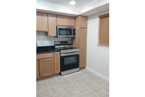 1310 GLEN OAKS DRIVE, SARASOTA, FL 34232 - MLS#MFRO6392156