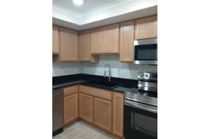 1310 GLEN OAKS DRIVE, SARASOTA, FL 34232 - MLS#MFRO6392156