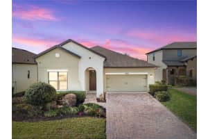 3579 SOMERSET PARK DRIVE, ORLANDO, FL 32824 - MLS#MFRO6392157