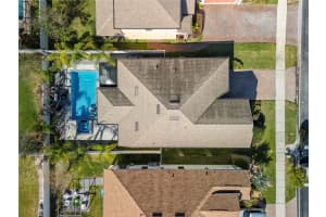 3579 SOMERSET PARK DRIVE, ORLANDO, FL 32824 - MLS#MFRO6392157