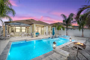 3579 SOMERSET PARK DRIVE, ORLANDO, FL 32824 - MLS#MFRO6392157