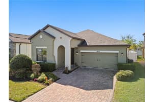3579 SOMERSET PARK DRIVE, ORLANDO, FL 32824 - MLS#MFRO6392157