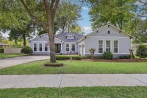 2887 CEDAR CREST DRIVE, APOPKA, FL 32712 - MLS#MFRO6392159