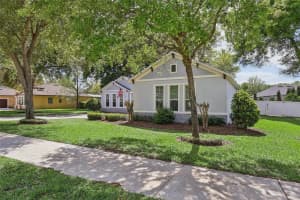 2887 CEDAR CREST DRIVE, APOPKA, FL 32712 - MLS#MFRO6392159